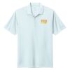 Dri FIT Micro Pique 2.0 Polo Thumbnail