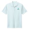 Dri FIT Micro Pique 2.0 Polo Thumbnail