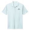 Dri FIT Micro Pique 2.0 Polo Thumbnail
