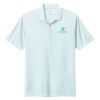 Dri FIT Micro Pique 2.0 Polo Thumbnail