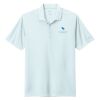 Dri FIT Micro Pique 2.0 Polo Thumbnail