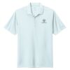 Dri FIT Micro Pique 2.0 Polo Thumbnail