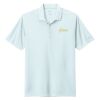 Dri FIT Micro Pique 2.0 Polo Thumbnail