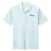 Dri FIT Micro Pique 2.0 Polo Thumbnail