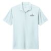 Dri FIT Micro Pique 2.0 Polo Thumbnail
