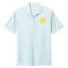Dri FIT Micro Pique 2.0 Polo Thumbnail