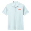 Dri FIT Micro Pique 2.0 Polo Thumbnail