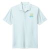 Dri FIT Micro Pique 2.0 Polo Thumbnail