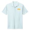 Dri FIT Micro Pique 2.0 Polo Thumbnail