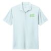 Dri FIT Micro Pique 2.0 Polo Thumbnail