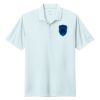 Dri FIT Micro Pique 2.0 Polo Thumbnail