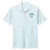 Dri FIT Micro Pique 2.0 Polo Thumbnail