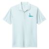 Dri FIT Micro Pique 2.0 Polo Thumbnail
