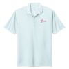 Dri FIT Micro Pique 2.0 Polo Thumbnail