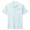 Dri FIT Micro Pique 2.0 Polo Thumbnail