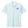 Dri FIT Micro Pique 2.0 Polo Thumbnail