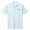 Dri FIT Micro Pique 2.0 Polo Thumbnail