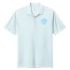 Dri FIT Micro Pique 2.0 Polo Thumbnail