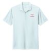 Dri FIT Micro Pique 2.0 Polo Thumbnail
