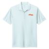 Dri FIT Micro Pique 2.0 Polo Thumbnail