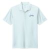 Dri FIT Micro Pique 2.0 Polo Thumbnail