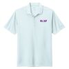 Dri FIT Micro Pique 2.0 Polo Thumbnail