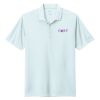 Dri FIT Micro Pique 2.0 Polo Thumbnail