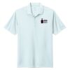 Dri FIT Micro Pique 2.0 Polo Thumbnail