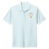 Dri FIT Micro Pique 2.0 Polo Thumbnail
