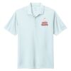 Dri FIT Micro Pique 2.0 Polo Thumbnail