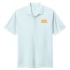 Dri FIT Micro Pique 2.0 Polo Thumbnail