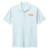 Dri FIT Micro Pique 2.0 Polo Thumbnail