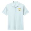 Dri FIT Micro Pique 2.0 Polo Thumbnail