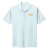 Dri FIT Micro Pique 2.0 Polo Thumbnail