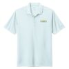 Dri FIT Micro Pique 2.0 Polo Thumbnail