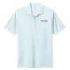 Dri FIT Micro Pique 2.0 Polo Thumbnail
