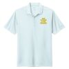 Dri FIT Micro Pique 2.0 Polo Thumbnail