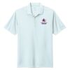 Dri FIT Micro Pique 2.0 Polo Thumbnail