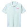 Dri FIT Micro Pique 2.0 Polo Thumbnail