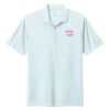 Dri FIT Micro Pique 2.0 Polo Thumbnail