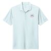 Dri FIT Micro Pique 2.0 Polo Thumbnail