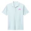 Dri FIT Micro Pique 2.0 Polo Thumbnail