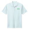Dri FIT Micro Pique 2.0 Polo Thumbnail