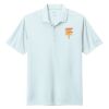 Dri FIT Micro Pique 2.0 Polo Thumbnail