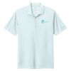 Dri FIT Micro Pique 2.0 Polo Thumbnail