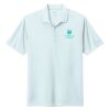 Dri FIT Micro Pique 2.0 Polo Thumbnail