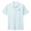 Dri FIT Micro Pique 2.0 Polo Thumbnail