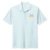Dri FIT Micro Pique 2.0 Polo Thumbnail