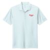 Dri FIT Micro Pique 2.0 Polo Thumbnail