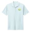 Dri FIT Micro Pique 2.0 Polo Thumbnail